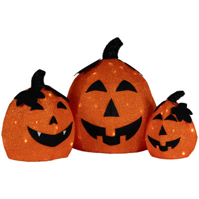 Halloween Decoration