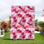 Panneau mural Floral Roses