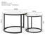 Ensemble de 2 tables gigognes-1231601353-1231601359