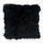 Juneau Collection Faux Fur Throw Pillow-483413992-510733306