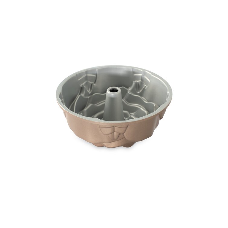 https://assets.wfcdn.com/im/57758248/resize-h755-w755%5Ecompr-r85/1259/125959514/Nordic+Ware+Non-Stick+Round+Rose+Pan.jpg