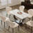 Sintered Stone Top Metal Base Dining Table-763081370-778542703-778542705