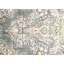 One-of-a-Kind 6'9" X 10' Area Rug