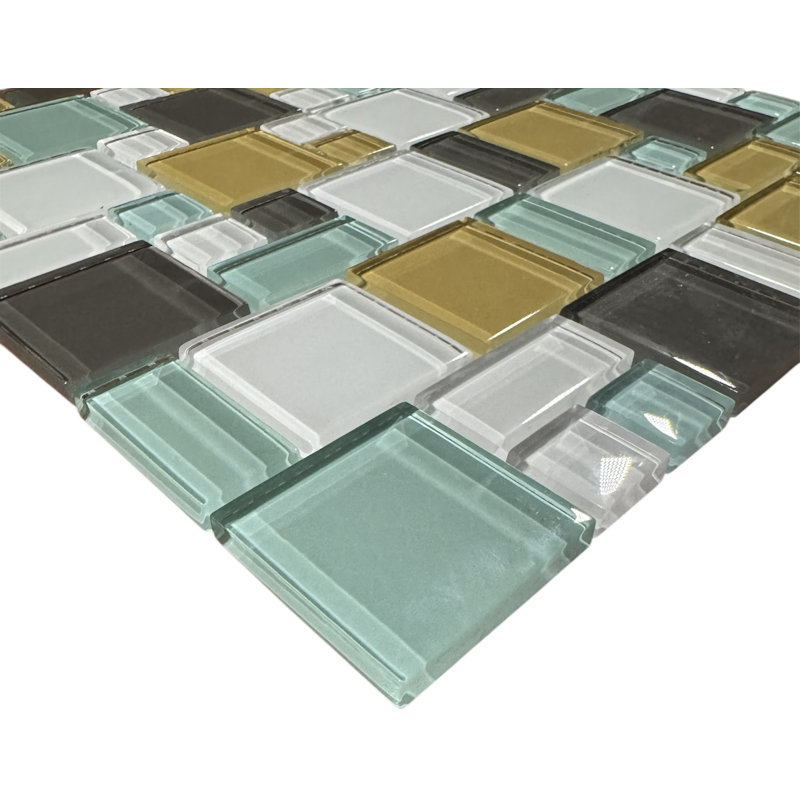 Boutique Palm Springs Blend Glossy