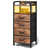 Brown is out of stock