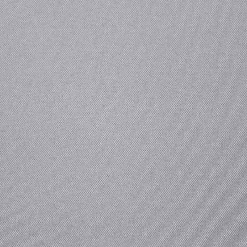 Ensembles de salle à manger de patio, Light Grey