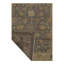 Oriental Area Rug