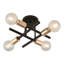 Flush Mount-80346346