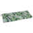 Tan/Green/Blue/Tahiti Breeze Floral