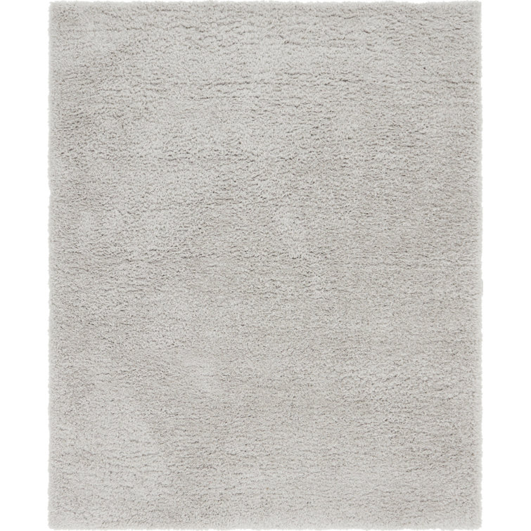 Indoor Rug