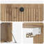 TV Stand-564939511-564939515
