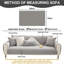 Simonette Outdoor Patio Sofa Cover-1167397157