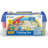 Learning Resources Pretend & Play Fishing Set