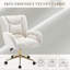 Inbox Zero Office Chair-153581058-153581059