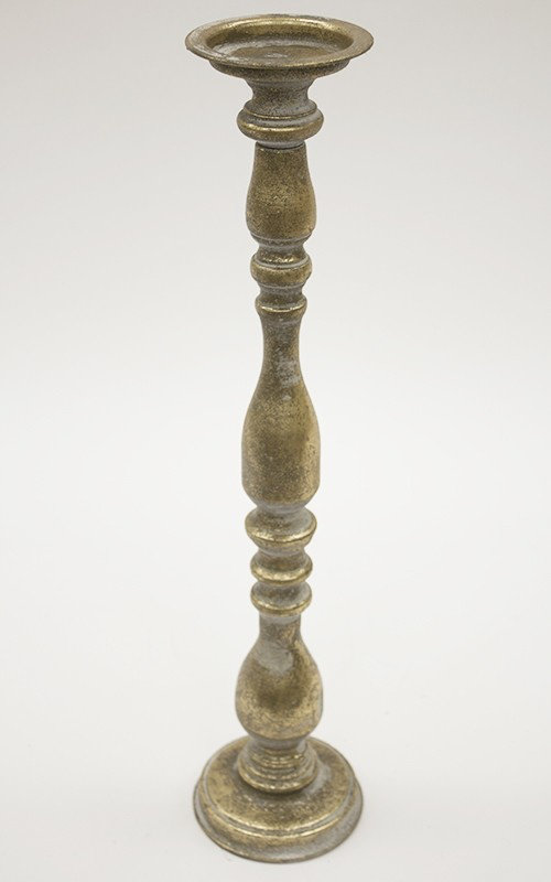 Baylum Metal Tabletop