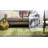 Roshaun Indoor Rug-1229882708