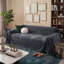 Loveseat；Sofa；Armchair Slipcover
