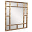 Miroir d'appoint sans cadre Eile-263399762