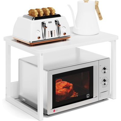 Tablette d'armoire de cuisine