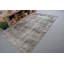 Tapis rétro, tapis Boho, grand tapis 5,7 x 9 pi, tapis en laine beige, tapis turcs, tapis antiques