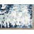Abstract Indoor Rug-1115085730