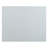 2-Drawer Nightstand-2109192534