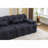 Boneless Large Size 2 Seater Sofa-177445014