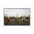 White Framed is unavailable
