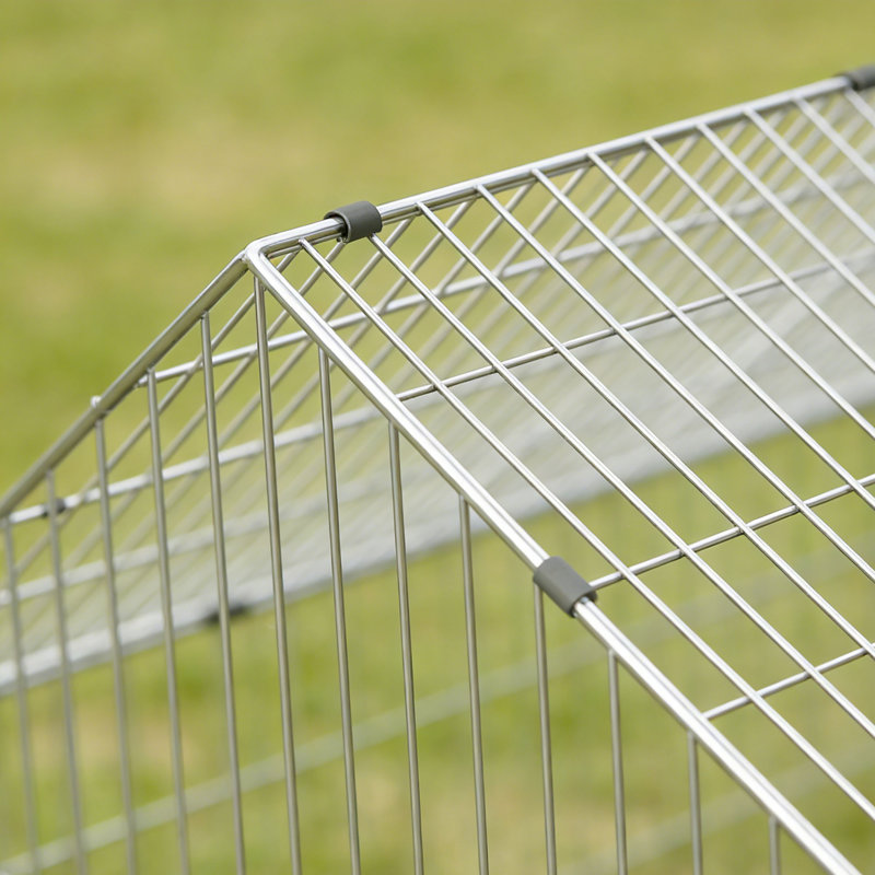Chicken Cage