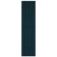 Builders Edge, TailorMade Four Board Joined, Board-n-Batten Shutters, w/Shutter-Loks-455956154-455956055