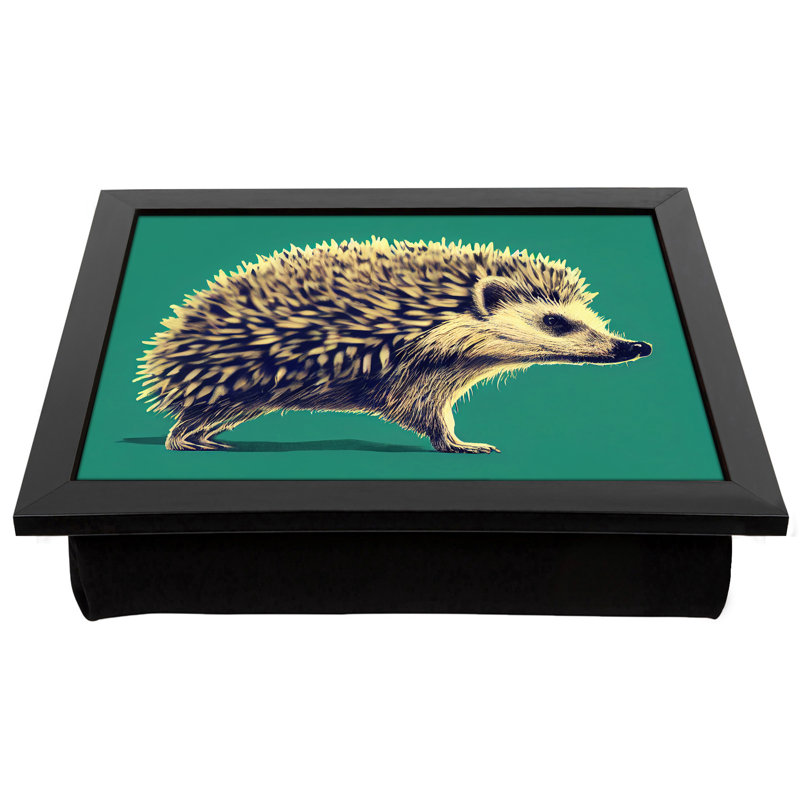 Breakfast Tray