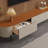 Meruyert TV Stand for TVs up to 85"-1176905172-1176905173