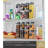 Pamala Food Storage Container