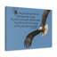 Wall Art on Canvas-904913315