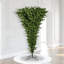 Artificial Pine Christmas Tree-1112147917-1112147918