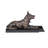 Maitland Smith Animals Figurines & Sculptures