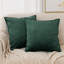Fritch Square Cushion Cover-1331801343-1331801341