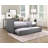 1Pc Daybed With Trundle-1903938341