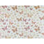 Whimsy Garden Aquila Fabric-18483410