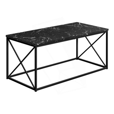 Coffee Table, Accent Table, Cocktail Table