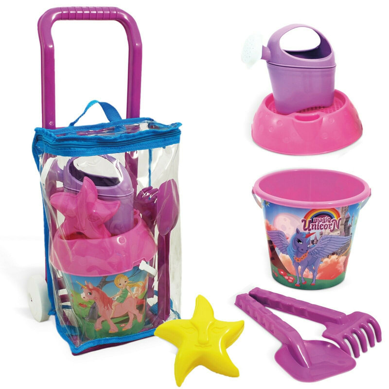 Dennie Plastic Toy