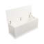 Banc de rangement pour jouets Dalia-1380439987