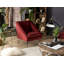 Friederike Upholstered Armchair