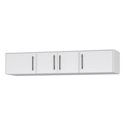 Minija Closet System