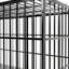 Cage pour chien 61 po extra large 61 po