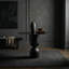 Wanda Round Dining Table