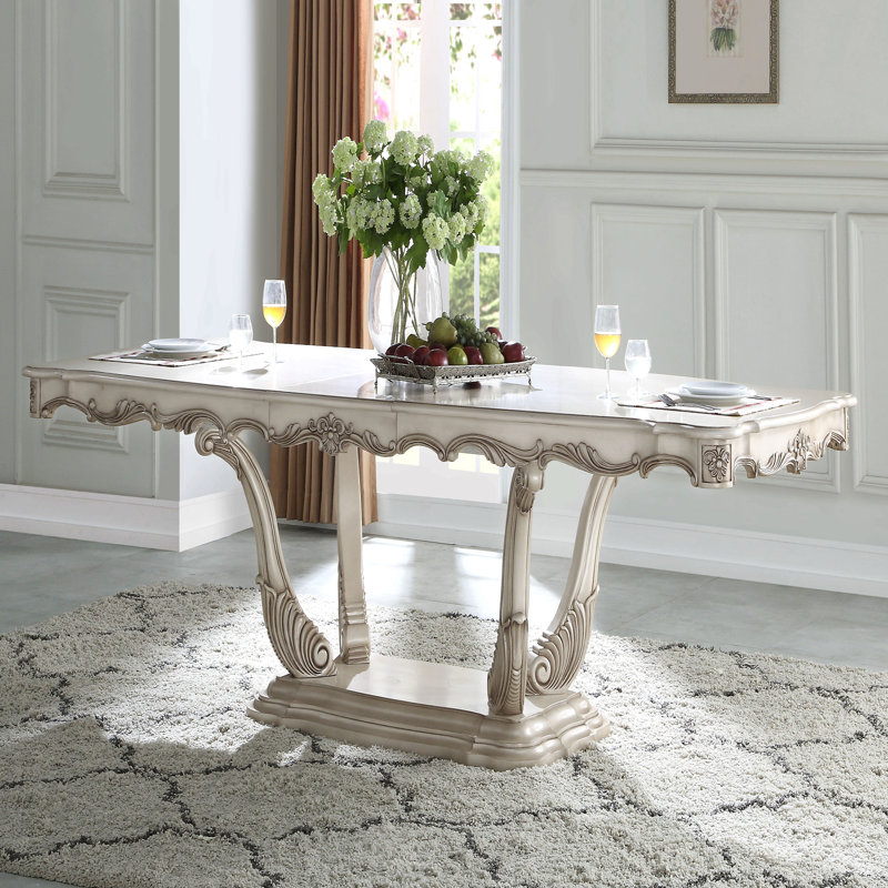 Table de salle à manger Gorsedd