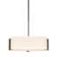 Impressions 3 - Light Drum Chandelier-1884113629