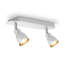 Corben LED Spotlight-1979208558