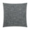 Kensington Pillow Cover & Insert